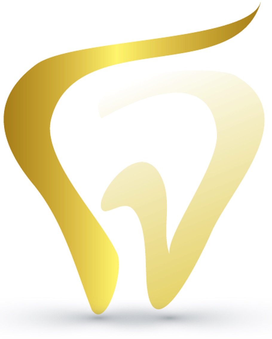 K-Dental Online-Shop Startseite 